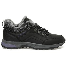 Resim Lumberjack Debora Lw 5pr Siyah Kadın Outdoor 000000000102016061 Siyah 