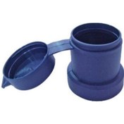 Resim Fiat Doblo 2001-2010 Su Fiskiye Depo Kapagi 46744602 479352475 