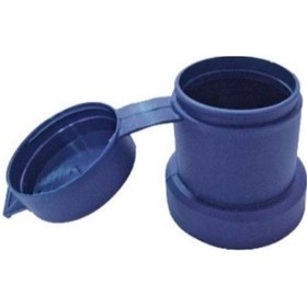 Resim Fiat Doblo 2001-2010 Su Fiskiye Depo Kapagi 46744602 479352475 