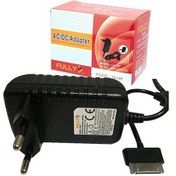 Resim Powermaster Pm-13907 5 Volt -2 Amper Samsung Tablet Adaptörü 