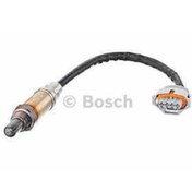 Resim BOSCH F00HL00428 | Opel Astra G 1.4 / 1.6 Ecotec (Z14XE / Z16XE) Oksijen Sensörü 2.Konum 