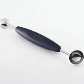 Resim Megaw Kavun/karpuz Oyacağı 