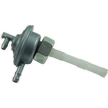 125mt Rt Uyumlu Benzin Musluğu Somunlu Erpilsan Elektronik