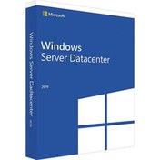 Resim Microsoft Windows Server 2019 Datacenter Dijital Lisans Anahtarı Key Microsoft