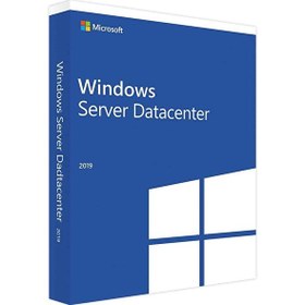 Resim Microsoft Windows Server 2019 Datacenter Dijital Lisans Anahtarı Key Microsoft