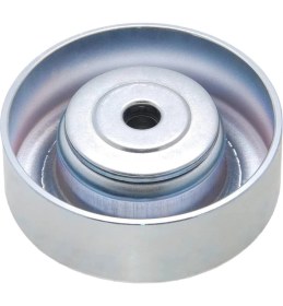 Resim Oto Balans Bmw 3 Serisi E46 330XD V Kayış Geri Rulmanı 