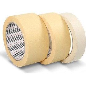 Resim Polisan Maskeleme Bandı 24 Mm X 30 M 