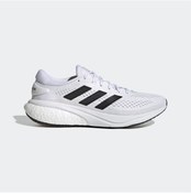 Resim Adidas Supernova 2 Running Erkek Koşu Ayakkabısı Adidas