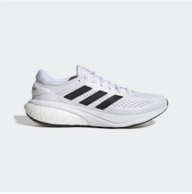 Resim Adidas Supernova 2 Running Erkek Koşu Ayakkabısı 