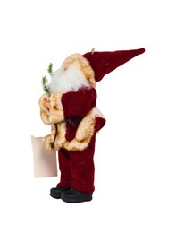 Resim Mey İthalat Figür 20 Cm 