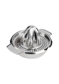 Resim Fame Kitchen Limon Sıkacağı Metal Un353 