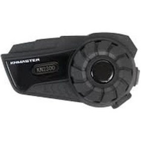Resim Knmaster Kn2300 Pro Bluetooth Intercom 