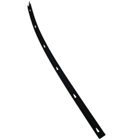 Resim Arka Kapı İç Cam Sıyırıcı Fitili D-max 12-20 Sağ 