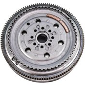 Resim Opel Astra H Oynar Volant 1.3 Dizel 6 İleri Luk 5616000 
