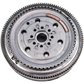 Resim Opel Astra H Oynar Volant 1.3 Dizel 6 İleri Luk 5616000 