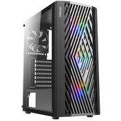 Resim Dream Gaming 1130VB / INTEL CORE I3-12100F / 16GB Ram / 512GB M2 SSD / ASUS TUF GTX1660S GAMING 6GB 