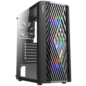 Resim Dream Gaming 1130VB / INTEL CORE I3-12100F / 16GB Ram / 512GB M2 SSD / ASUS TUF GTX1660S GAMING 6GB 