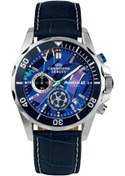 Resim Jacques Lemans UEFA CL-103F ERKEK KOL SAATİ 