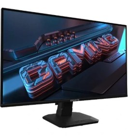 Resim 24,5 GIGABYTE G25F2 200HZ 1MS 1920X1080 FHD MONITOR 