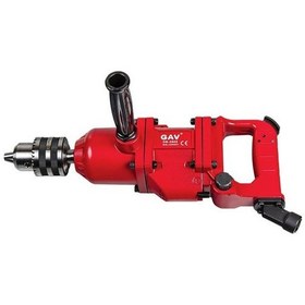 Resim Gav Os-3900 16 MM Havalı Matkap N11.3877 