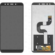 Resim Kdr Xiaomi Mi A2 M1804D2SG M1804D2SI Lcd Ekran Dokunmatik ÇITALI Kdr Xiaomi Mi A2 M1804D2SG M1804D2SI Lcd Ekran Dokunmatik ÇITALI