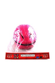 Resim virajx vİRAJX Çocuk Kaskı Paten Bisiklet Kaykay Kask Scooter Kaskı 