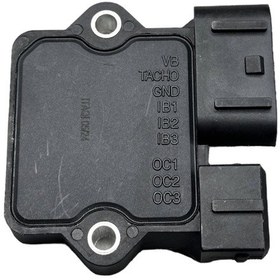 Resim Modül Ateşleme Pajero 3.0-3.5 97-04- Product Code 1 Adet 