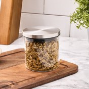 Resim Aryıldız Fine Saklama Kabı 450 ml 