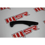 Resim MONDİAL RX3İ EVO EKSANTRİK ZİNCİR KILAVUZU TEK 498734053 