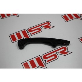 Resim MONDİAL RX3İ EVO EKSANTRİK ZİNCİR KILAVUZU TEK 498734053 