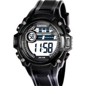 Resim Captiva Çocuk Kol Saati Alam, Aydınlatma, Kronometre 