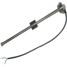 Resim Yakıt ve Su Şamandırası 30 Cm 