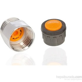 Resim Universal® 2-Li Su Tasarruf Seti (Tüm Musluk Bataryalarda) 