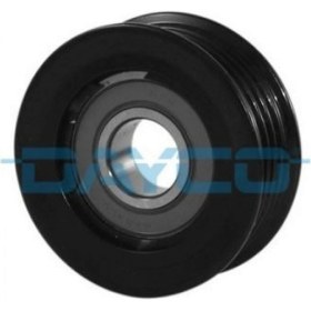 Resim Dayco Matrixzn AlternatÖr Gergİ Rulmani Land Rover Discovery 2.5d 4x4 93-98 