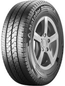 Resim Matador 195R14C 106/104R Hectorra Van 8PR 2025 Üretim Yaz Lastiği 