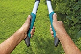 Resim Gardena 8776 Klasik Budama Makası 480B 