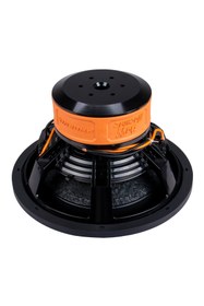 Resim DL AUDIO Phoenix Bass Machine 15 