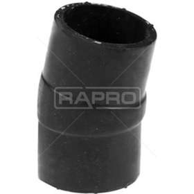 Resim Rapro R28577 - Termostat Hortumu Mercedes Om651 W204 W205 W212 C 