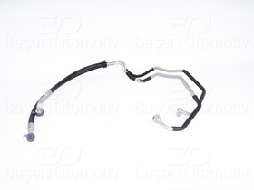 Resim Audi A6 Klima Borusu C5 2.4 97-04 