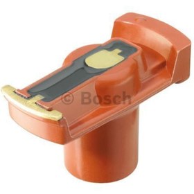 Resim Bosch Tevzı Makarası Polo/fabıa/ıbıza Aee 