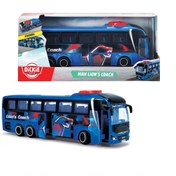 Resim Eco Lounge Dickie Man Lion's Coach Otobüs 203744017 