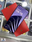 Resim OnePlus 10 Pro İkinci El YD | 256 GB 12 GB | Siyah 