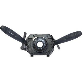 Resim Drnds Far + Sinyal Silecek Kolu F.doblo 1.9 Jtd 2001- 