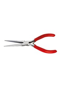 Resim Cer-pa Norm 2001 46 0150 150mm Mikro Elektronikçi İğne Kargaburun 