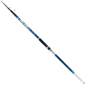 Resim Remixon Ultra Cast 420 Cm Max 200 Gr Tele Surf Kamış Rmxuc420 