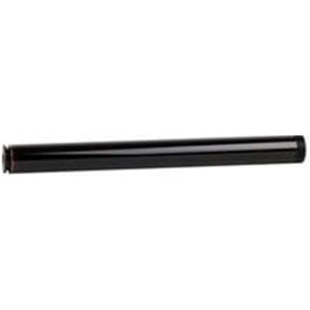 Resim Brt Dr350-dr2025-2050-hl2030-2040-2070 Drum 