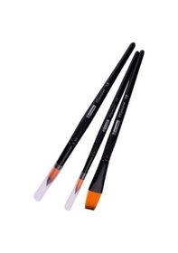 Resim Art Creation Sulu Boya Fırça Seti Extra Large 3lü (xl) 