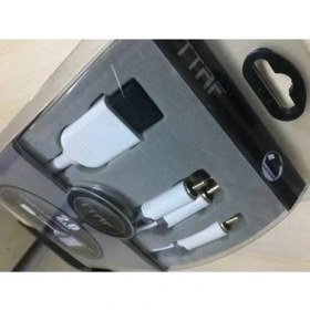 Resim TeknoKapsül Ekstra Kaliteli 2 Metre Wii Component Kablo 5 Rca 