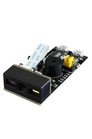 Resim Robotistan QR Barkod Tarayıcı V3 