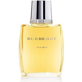 Resim Burberry Classic For Men Edt 100 Ml Erkek Parfüm 